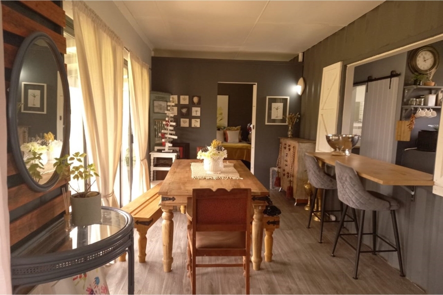 3 Bedroom Property for Sale in Albertinia Western Cape